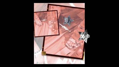 Dildo Foot Tease With Lady Sapphira