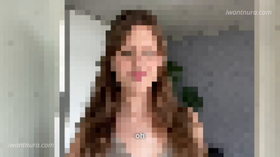 Censored Greedy Brat Rejection