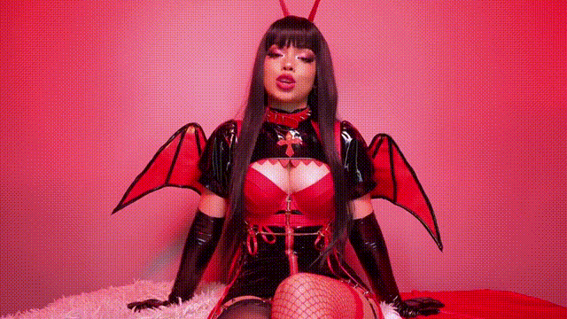 Urlilgoddess - Gooner Rewind: November 