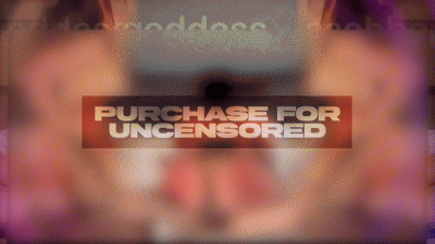 Goddessgasm Mindfuck Megamixxx