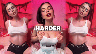 Titty Gooner Mindfuck Megamixxx Vol. 1