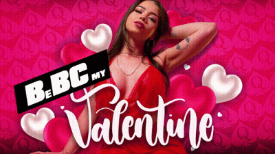 Bebc My Valentine A Humiliating Valentine's Day Surprise