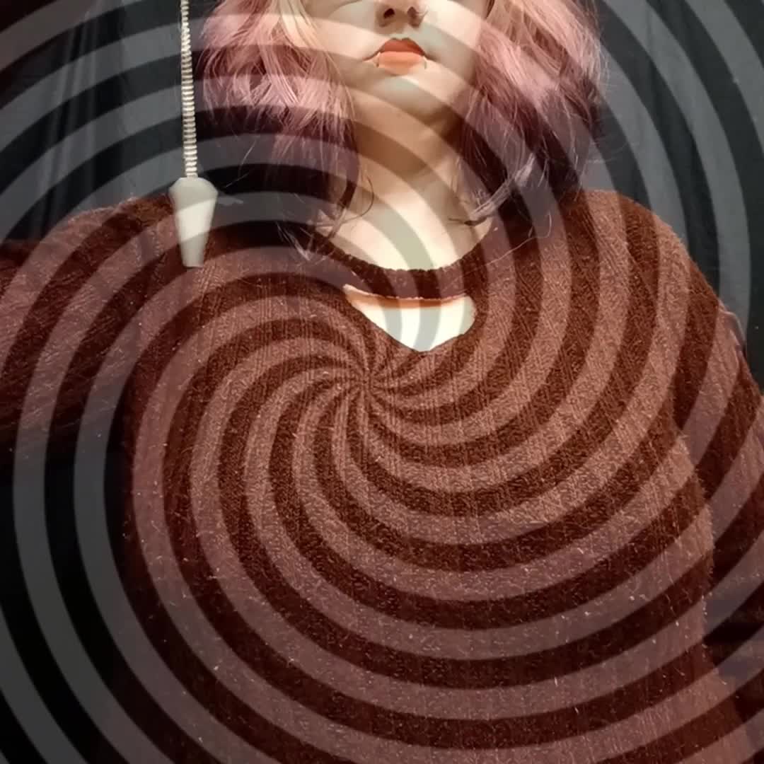 Mental Programming Induction