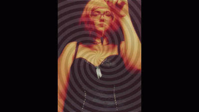 Content Buying Addiction Mesmerization
