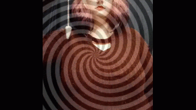 Pupplay Mesmerization