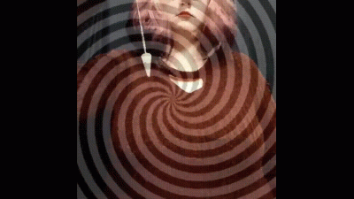 Financial Dependency Mesmerization