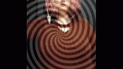 Aftercare Captivation