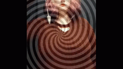 Worship Me Mesmermization