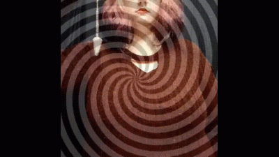 Involuntary Tribute Refill Mesmerization