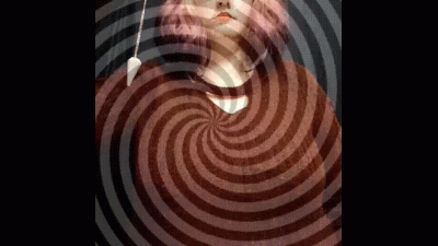 Total Money Control Mesmerization