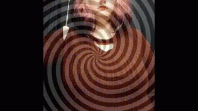 Financial Domination Mesmerization