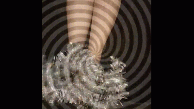 Masturbation Mesmerization Denial Or Release? 2/2