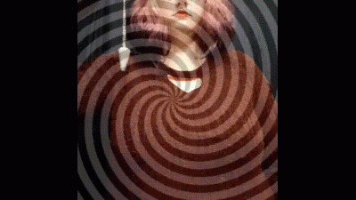 Humanatm Transformation: A Mesmerizing Journey