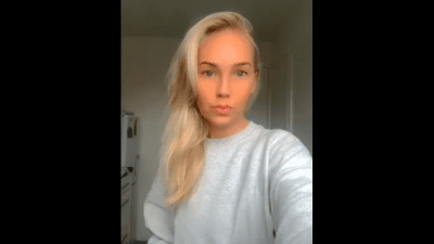 Custard Pie Faceplant