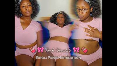 Humiliation - Porn Video Clips For Sale at iWantClips - Page 177