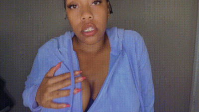 BBW Findomme: Intro Into Financial Domination