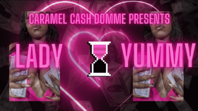 Forbidden Fruit: The Seduction Of A Wealthy Watcher