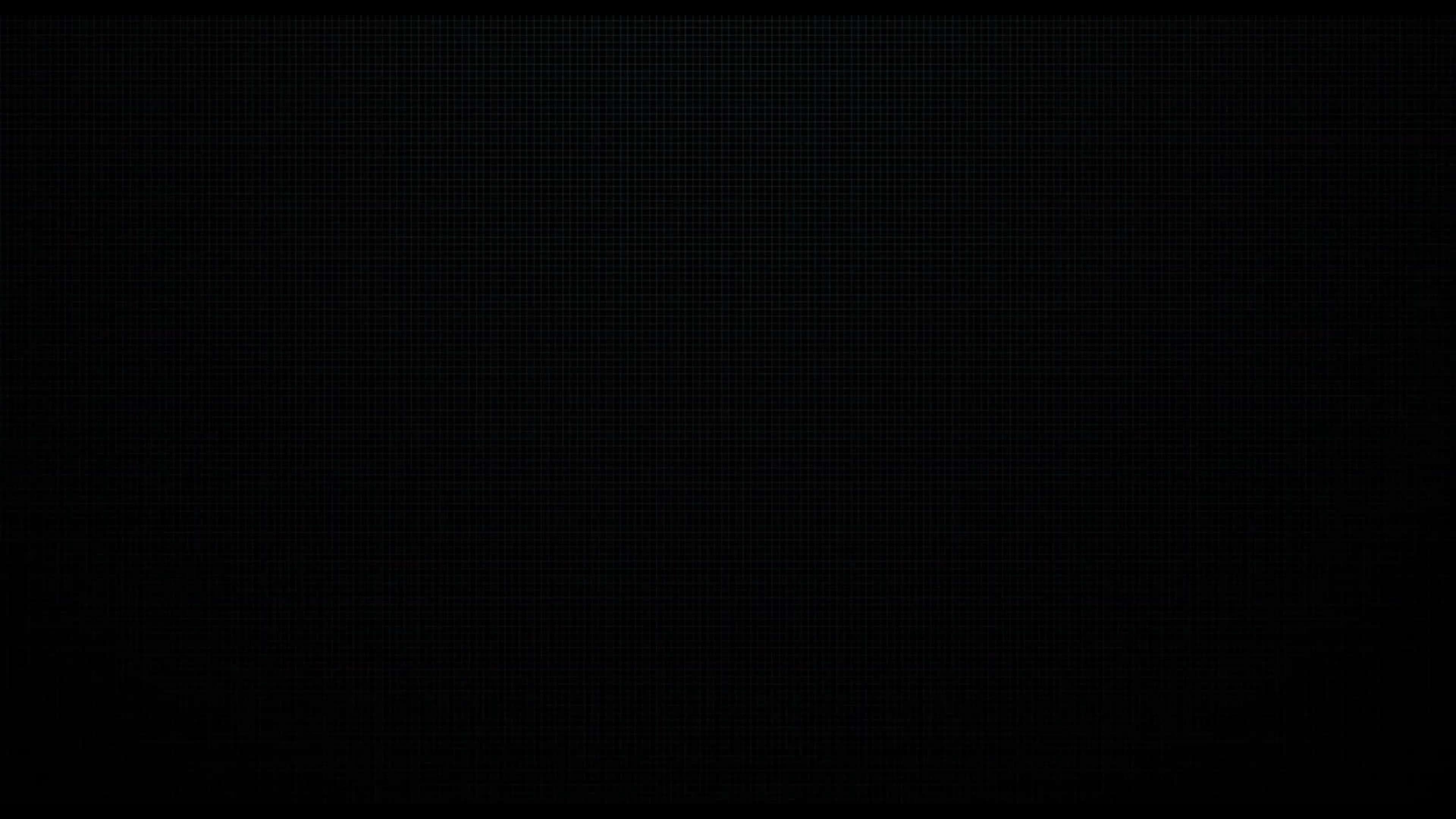 Ghostface Has A Huge Dildo