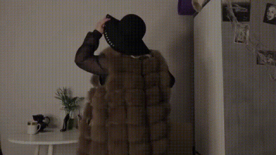 Boots, Stockings, Feet!