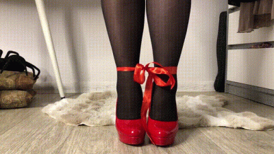 Operator Can't Resist!