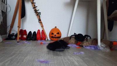 Teasing With Heels, Socks And Feet!