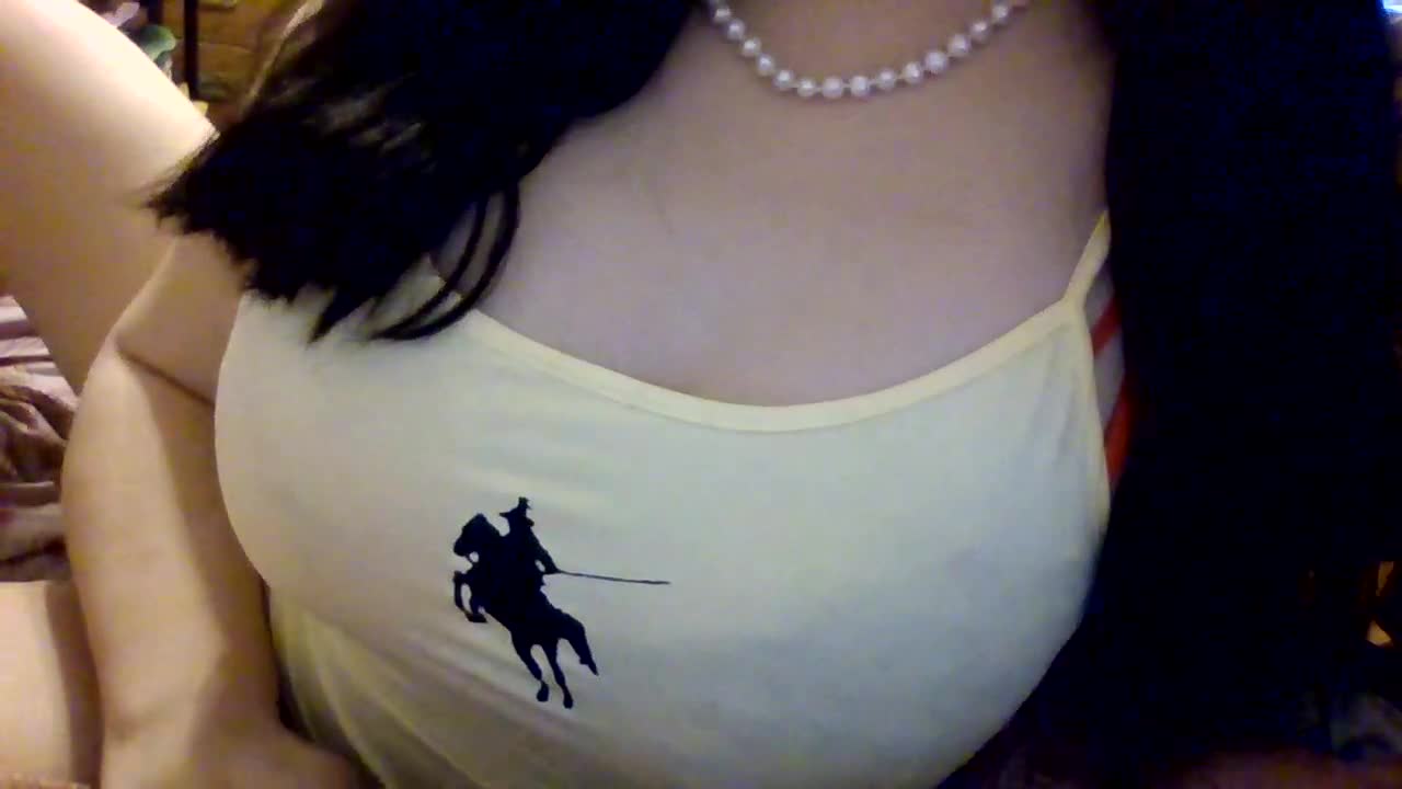 Big Tits Goon My Asian Tits Jerk Cock Off, Tit Worship