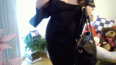 Married Guy Can't Resist Fucking His Attractive Asian Coworker