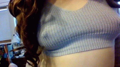 Topless Lap Dance Up Close And Dirty Given By Me