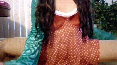 Drinking Game Playtime With Asian Babe: Shots Challenge Win A Prize