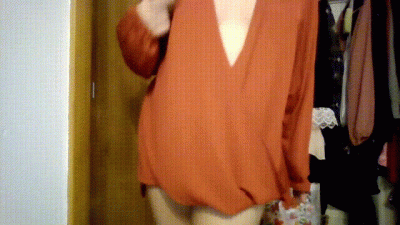 Financial Domination Asian Mistress Drains Her Financial Slaves Bank Account Shopping