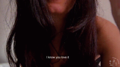 JOI Fr Your Girlfriend Begs You To Fuck Her Hard After Sports