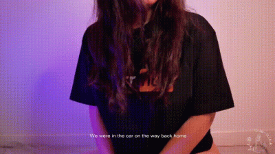 JOI Fr Gfe Play Truth Or Dare And Let Me Make You Come