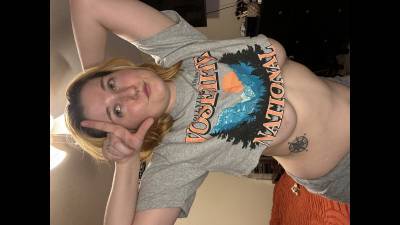 Stroke It While I Mock You