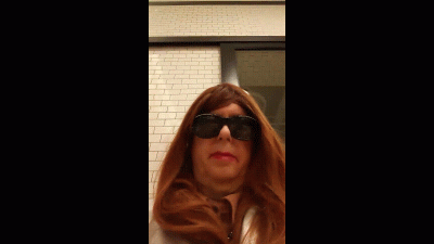 Communication Is Key