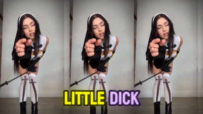 Get Ready To Submit Completely