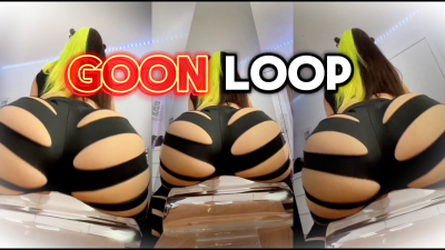 Goon Loop Part 2