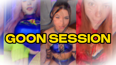 Goon Session