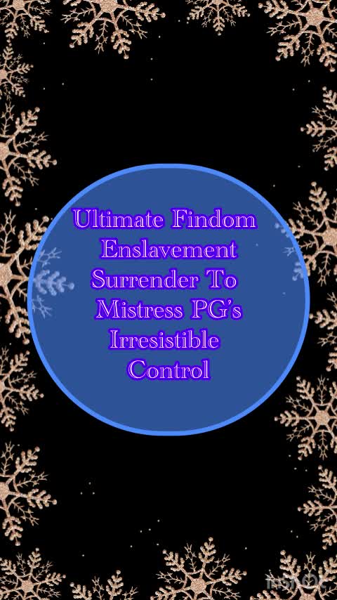 Ultimate Findom Femdom Enslavement: Surrender To Mistress Pramila's Irresistible Control