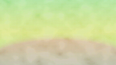 Right Deep Down In Your Mind Audio Trance