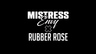 Rubber Doll Part 1
