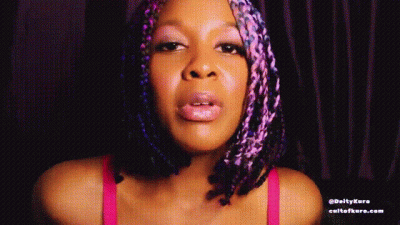 Time To Relapse!- (Fantasy Roleplay Manipulatrix Findom)