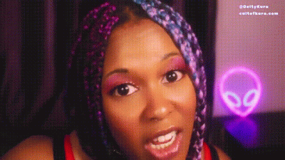From Incel To Femcel Brutal Black Beauty Verbal Beatdown