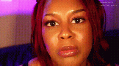 Moan My Name Ebony Goddess Homewrecker Fantasy