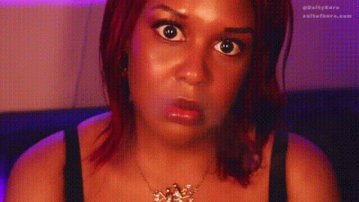 Vape Bitch 2 Vaping & Smoking Fetish