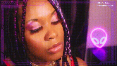 Findom Manipulatrix Transmission