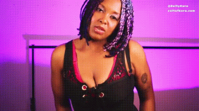 Cruel GF Tells Cuck BF She's Been Cheating With His Best Friend!