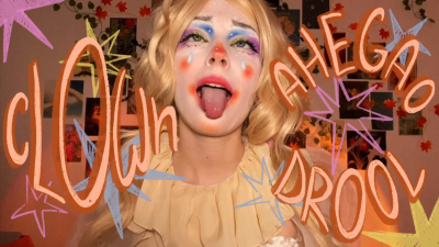 Silly Faces - Porn Video Clips For Sale at iWantClips - Page 4