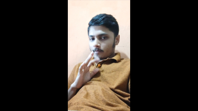 Showcase Video Before Cum