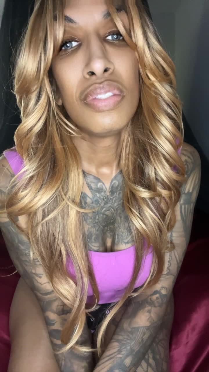 January Vice Sneeze Fest