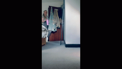 Sweaty Smelly Gym Shoes And Sock Removal And Socks In Mouth Video